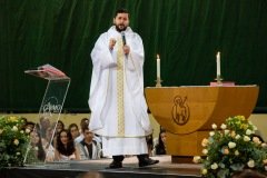 Carmo_SelebracaoEucaristica2019_180