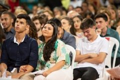 Carmo_SelebracaoEucaristica2019_181