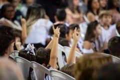 Carmo_SelebracaoEucaristica2019_182