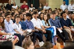 Carmo_SelebracaoEucaristica2019_183