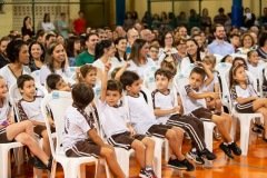 Carmo_SelebracaoEucaristica2019_184