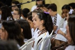 Carmo_SelebracaoEucaristica2019_185