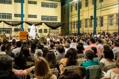 Carmo_SelebracaoEucaristica2019_191