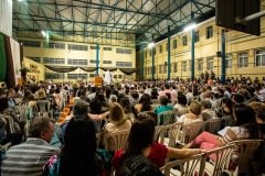 Carmo_SelebracaoEucaristica2019_192