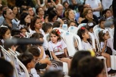 Carmo_SelebracaoEucaristica2019_193