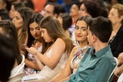 Carmo_SelebracaoEucaristica2019_195