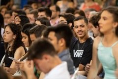 Carmo_SelebracaoEucaristica2019_196
