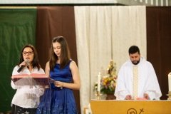 Carmo_SelebracaoEucaristica2019_198