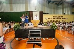 Carmo_SelebracaoEucaristica2019_199