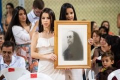 Carmo_SelebracaoEucaristica2019_20