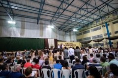 Carmo_SelebracaoEucaristica2019_200