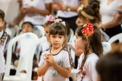 Carmo_SelebracaoEucaristica2019_201