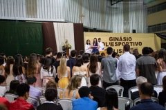 Carmo_SelebracaoEucaristica2019_202