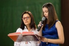 Carmo_SelebracaoEucaristica2019_203