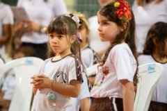 Carmo_SelebracaoEucaristica2019_204