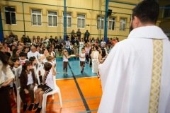 Carmo_SelebracaoEucaristica2019_205