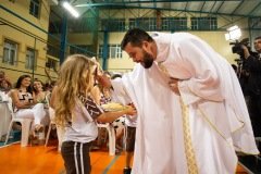 Carmo_SelebracaoEucaristica2019_206