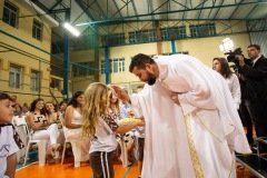 Carmo_SelebracaoEucaristica2019_207