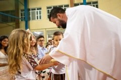 Carmo_SelebracaoEucaristica2019_208