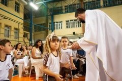 Carmo_SelebracaoEucaristica2019_210