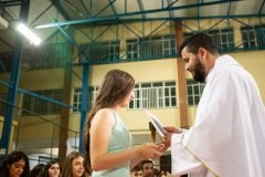 Carmo_SelebracaoEucaristica2019_213
