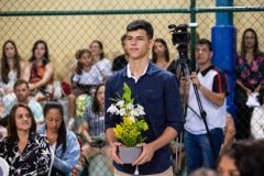 Carmo_SelebracaoEucaristica2019_214