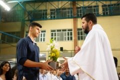 Carmo_SelebracaoEucaristica2019_215