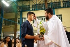 Carmo_SelebracaoEucaristica2019_216