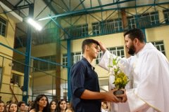 Carmo_SelebracaoEucaristica2019_217