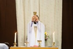 Carmo_SelebracaoEucaristica2019_218