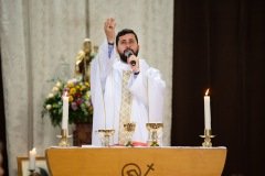Carmo_SelebracaoEucaristica2019_219