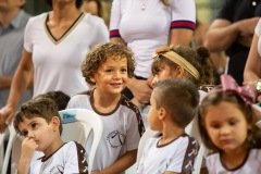 Carmo_SelebracaoEucaristica2019_220