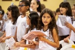 Carmo_SelebracaoEucaristica2019_222
