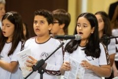 Carmo_SelebracaoEucaristica2019_223