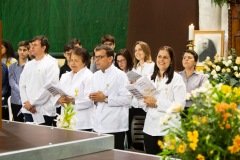Carmo_SelebracaoEucaristica2019_224