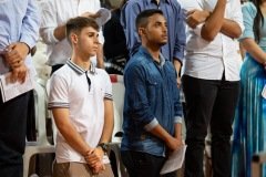 Carmo_SelebracaoEucaristica2019_225