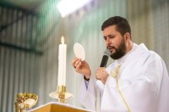 Carmo_SelebracaoEucaristica2019_226