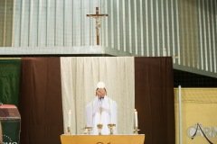 Carmo_SelebracaoEucaristica2019_228
