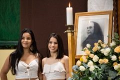 Carmo_SelebracaoEucaristica2019_23