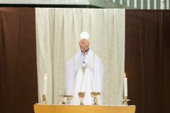 Carmo_SelebracaoEucaristica2019_230