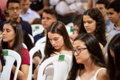 Carmo_SelebracaoEucaristica2019_233