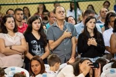 Carmo_SelebracaoEucaristica2019_234