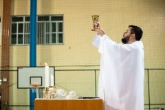 Carmo_SelebracaoEucaristica2019_235