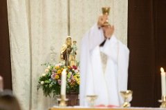 Carmo_SelebracaoEucaristica2019_236