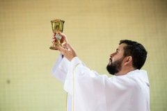 Carmo_SelebracaoEucaristica2019_237
