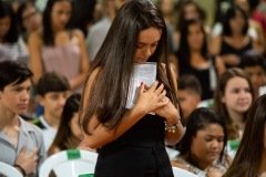 Carmo_SelebracaoEucaristica2019_238