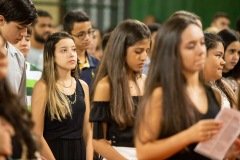Carmo_SelebracaoEucaristica2019_239