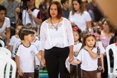 Carmo_SelebracaoEucaristica2019_24