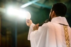 Carmo_SelebracaoEucaristica2019_240