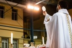 Carmo_SelebracaoEucaristica2019_242